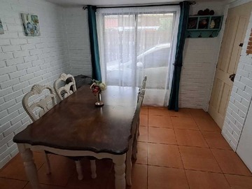 Imagen 11
