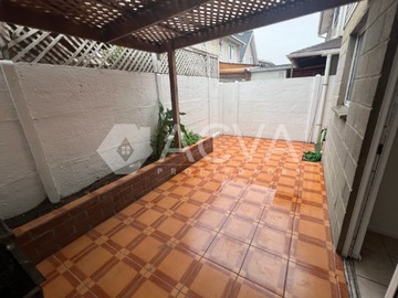 Imagen 17
