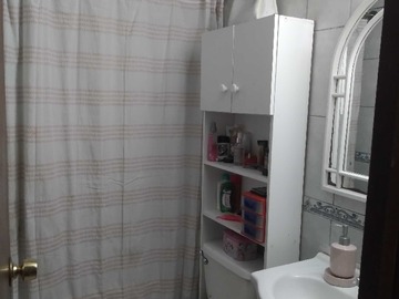 Imagen 6