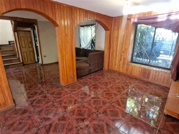 Imagen 14