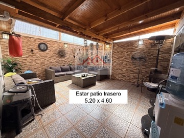 Imagen 15
