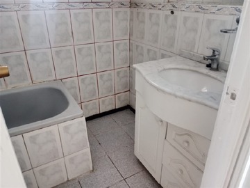 Imagen 19
