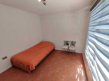 Imagen 10