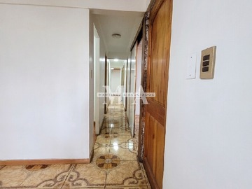 Imagen 20