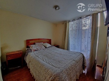 Imagen 9