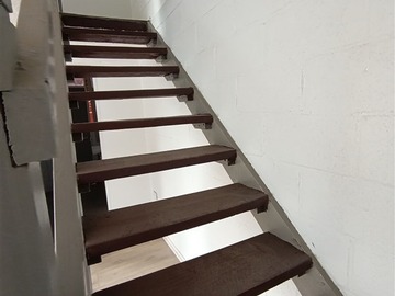 Imagen 12
