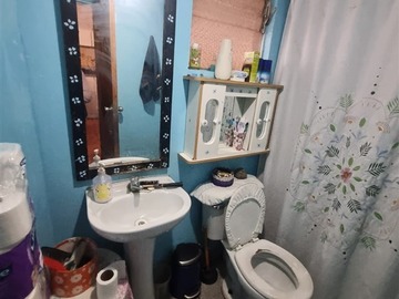 Imagen 4