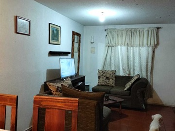Imagen 9