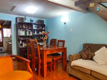 Imagen 5