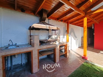 Imagen 7