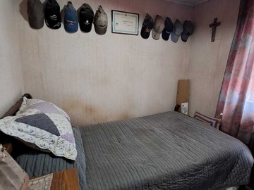 Imagen 7