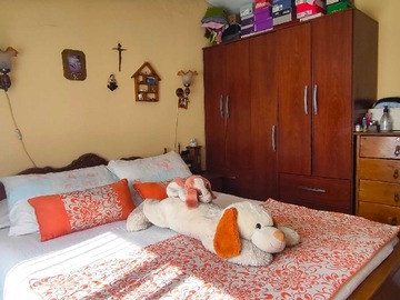 Imagen 14