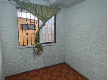 Imagen 27