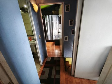Imagen 7