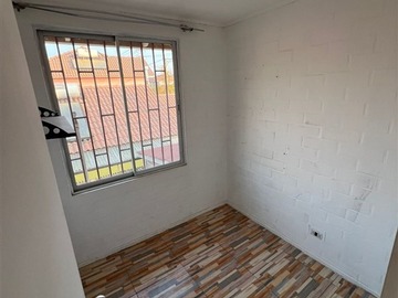 Imagen 6