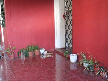 Imagen 13