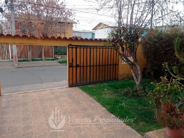 Imagen 19