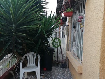 Imagen 4