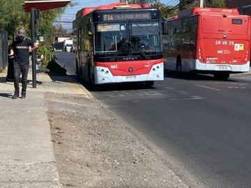 Imagen 12