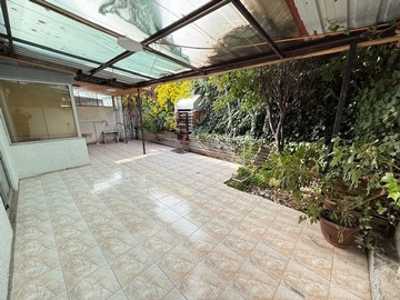 Imagen 18