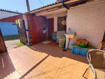 Imagen 20