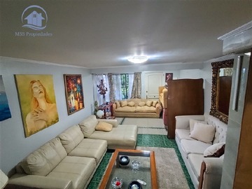 Imagen 7