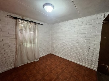 Imagen 10