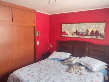 Imagen 8