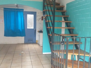 Imagen 4