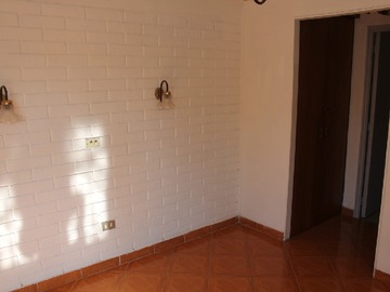 Imagen 10