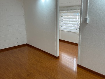 Imagen 13