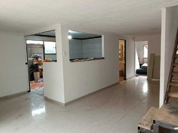 Imagen 6