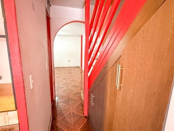Imagen 6