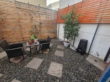 Imagen 21