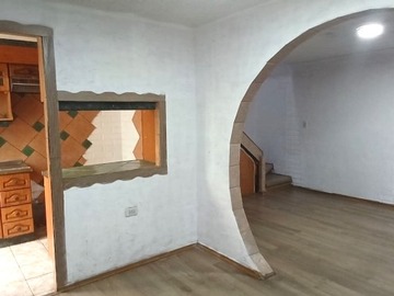 Imagen 7