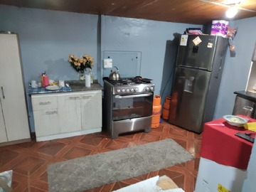 Imagen 7