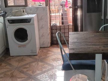 Imagen 20