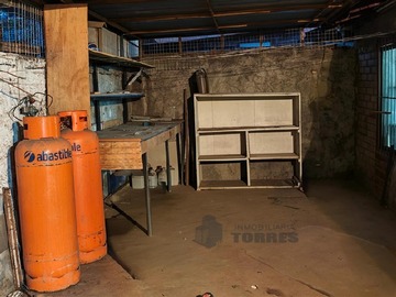 Imagen 4