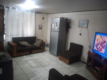 Imagen 15