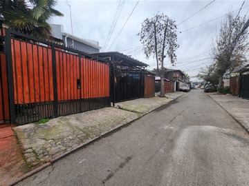 Imagen 15