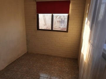 Imagen 8