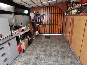 Imagen 12
