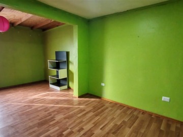 Imagen 7