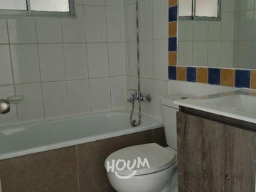 Imagen 18