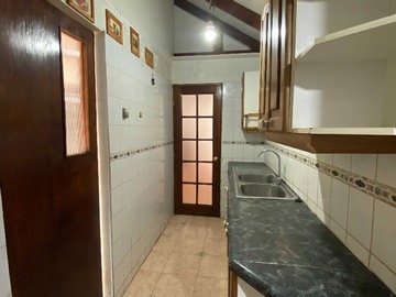 Imagen 20