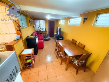 Imagen 9