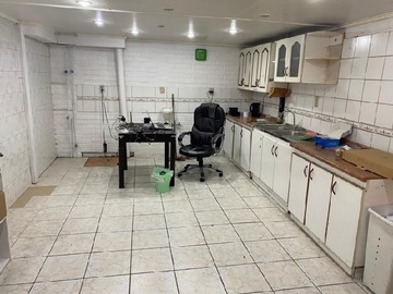 Imagen 8