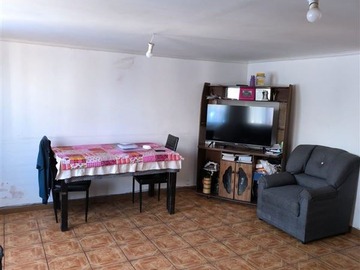Imagen 7