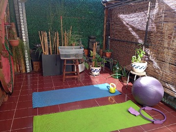 Imagen 15