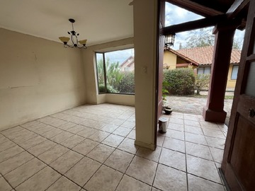 Imagen 12